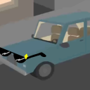 bryce-hansens-car-legit avatar