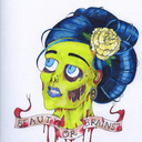 bryce-n-beans avatar