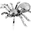 bryce-played-monopoly avatar