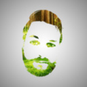 brycebrycebaby avatar