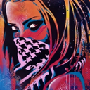 brycechisholm avatar