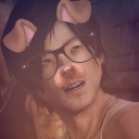 bryceeeeeeeeem avatar