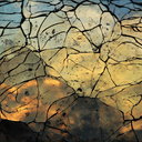 brycehunnersenphoto avatar