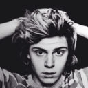 bryceminajninja avatar