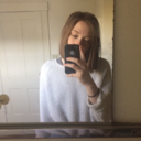 brycepinkhams avatar