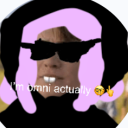 brycesbott0m avatar