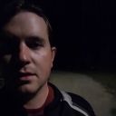 brycethewhite avatar