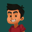 bryceypants avatar