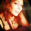 brydeaarianell avatar