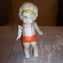 brydiebrown-blog avatar