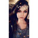 bryleesekennedy avatar