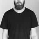 bryndonkersloot avatar