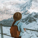 brynja-lenn-blog avatar