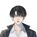 brynn-schyler avatar