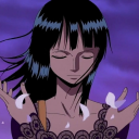 brynnewithane avatar