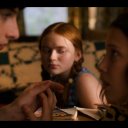 brynnnnnnnnnnnnnn avatar