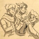 brynnsasha191 avatar