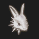 brynnterpretations avatar