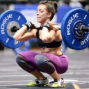 brynnthebookworm avatar