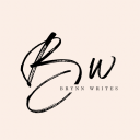 brynnwrites avatar