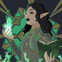 brynriith avatar