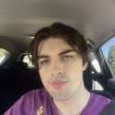 brynshomebase avatar