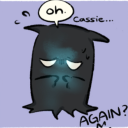 brynthewriter avatar