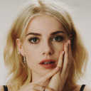 bryonyparkinsons avatar