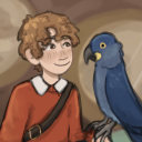 brythebird avatar