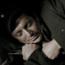 brzeczyszczykiewicz-grzegorz avatar