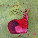 brzgrckbrzruyaworld avatar