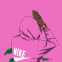 brzinajevrlina avatar