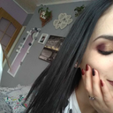 brzydkiekaczatko avatar