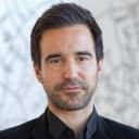 brzydkierzecxy avatar