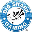 bs-gaming avatar