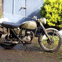 bsa-joss avatar