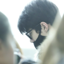 bsaekhuyn-blog avatar