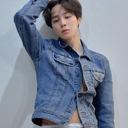 bsandjimin avatar