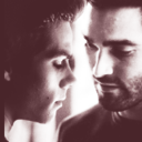 bsaurus-inactive avatar