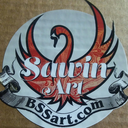 bsawinart avatar