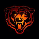 bsbears54 avatar