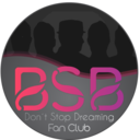 bsbfcdontstopdreaming avatar