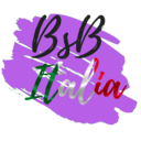 bsbitalia avatar