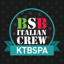 bsbitaliancrew avatar