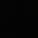 bsbsuehwcwyaowned avatar