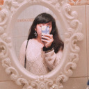 bsc-come-here-darling avatar