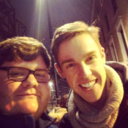 bsc-in-failure avatar