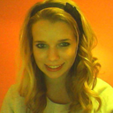 bschmitty-blog avatar