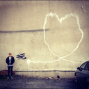 bsclly-blog-blog avatar