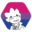 bscotchdoodles avatar